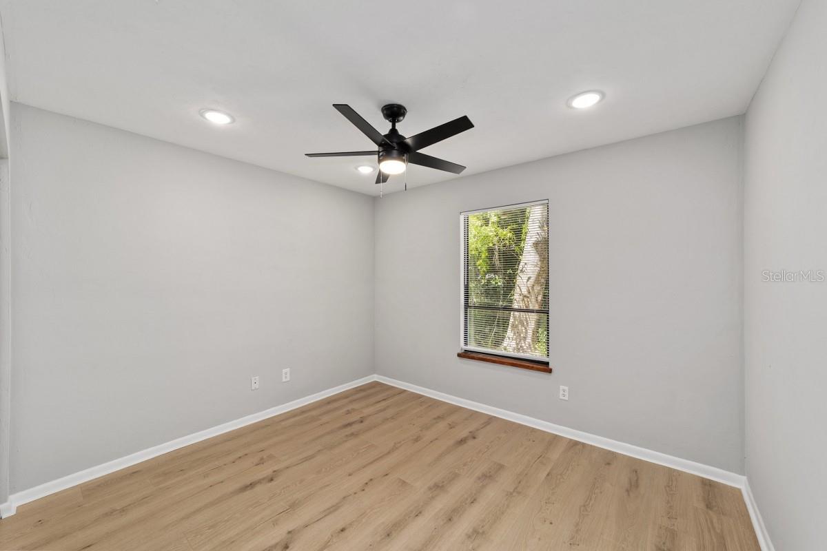 Image 15 of 26 For 8107 55th Place