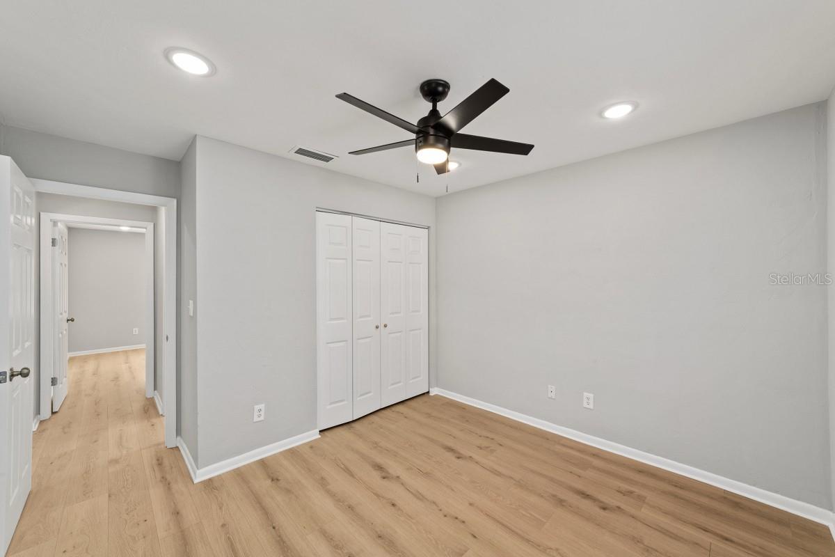 Image 16 of 26 For 8107 55th Place