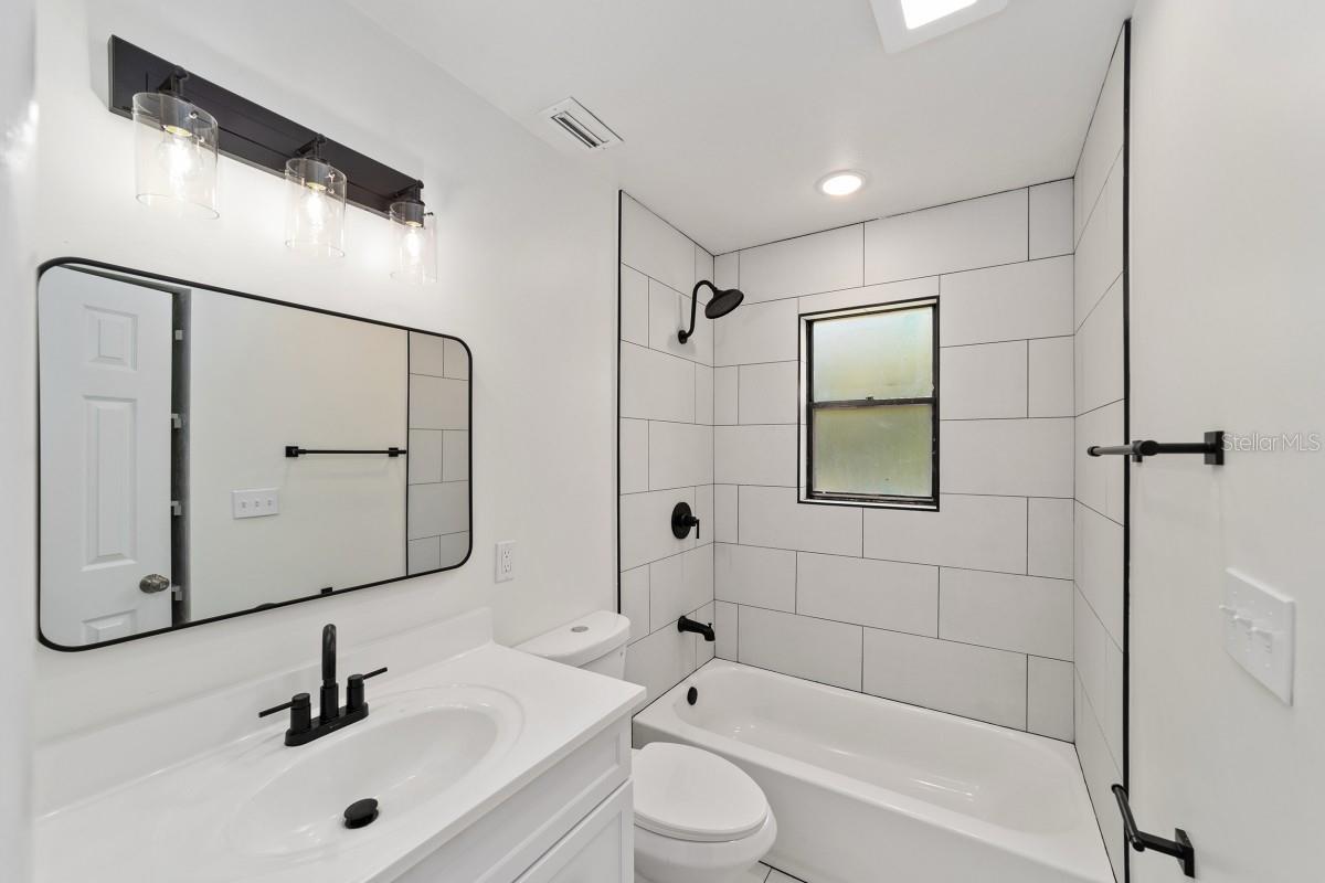 Image 17 of 26 For 8107 55th Place