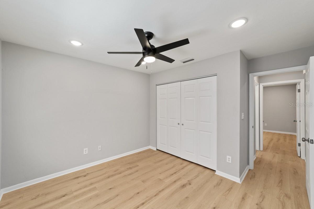 Image 18 of 26 For 8107 55th Place
