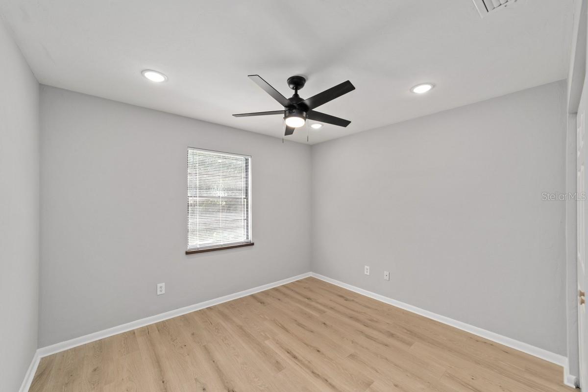 Image 19 of 26 For 8107 55th Place