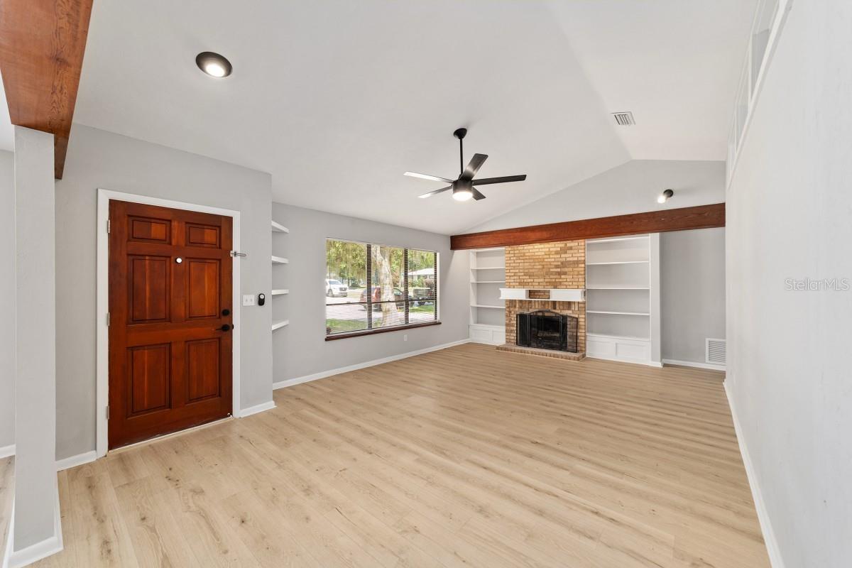 Image 3 of 26 For 8107 55th Place