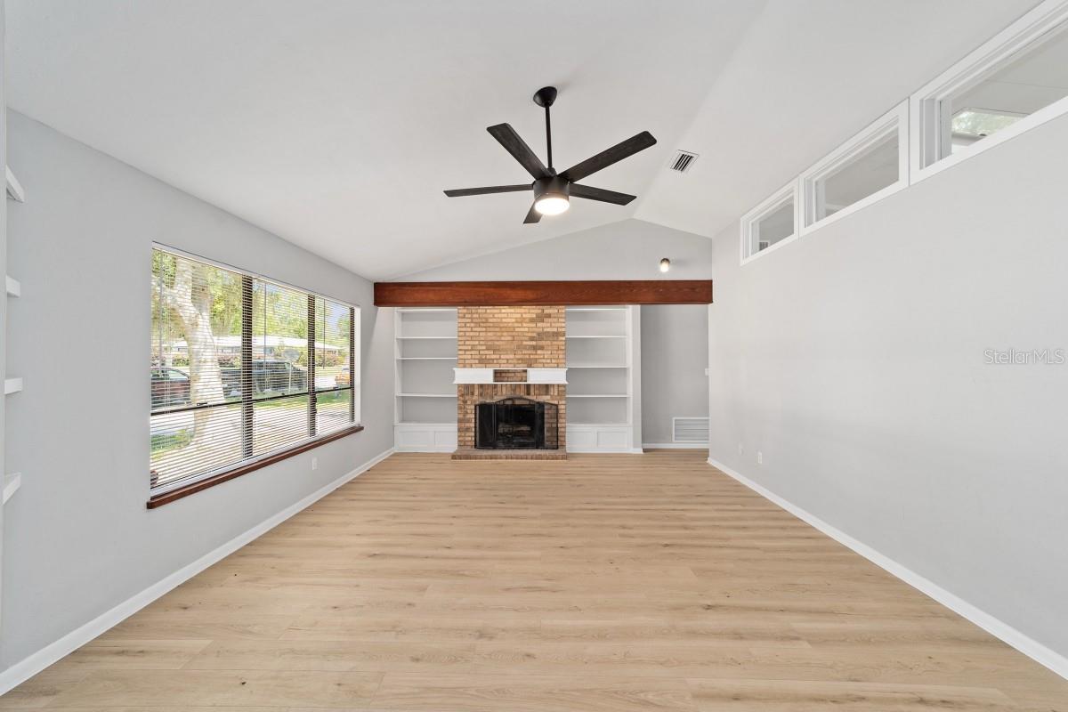 Image 4 of 26 For 8107 55th Place