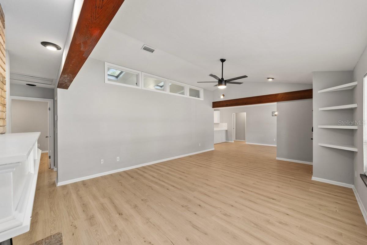 Image 5 of 26 For 8107 55th Place