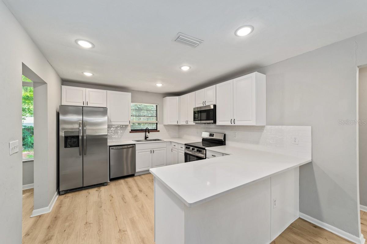 Image 6 of 26 For 8107 55th Place