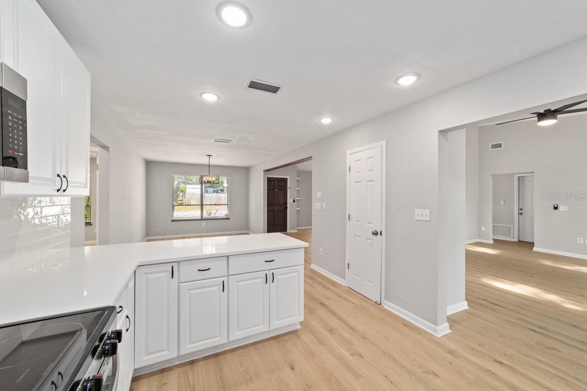 Image 8 of 26 For 8107 55th Place