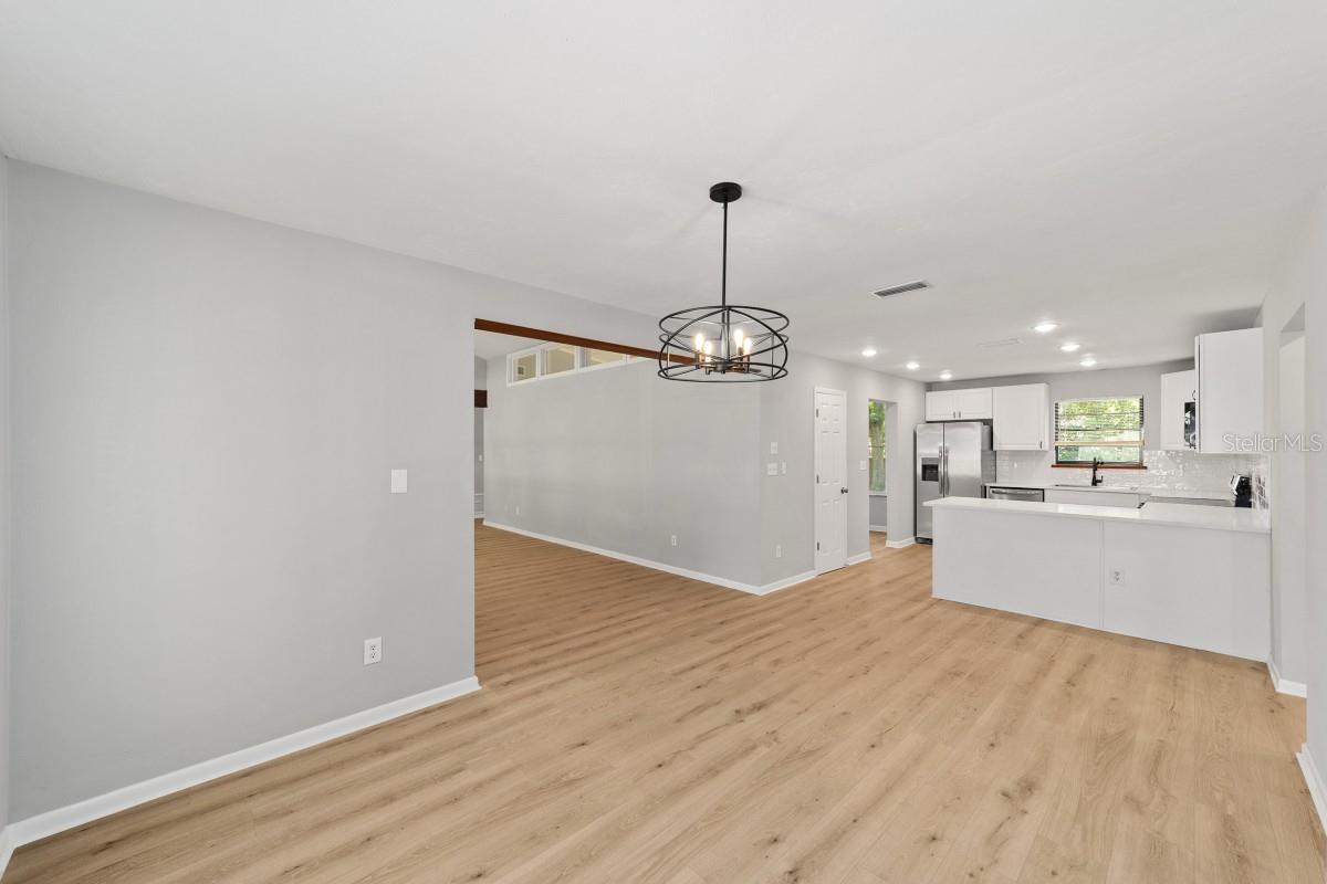 Image 9 of 26 For 8107 55th Place