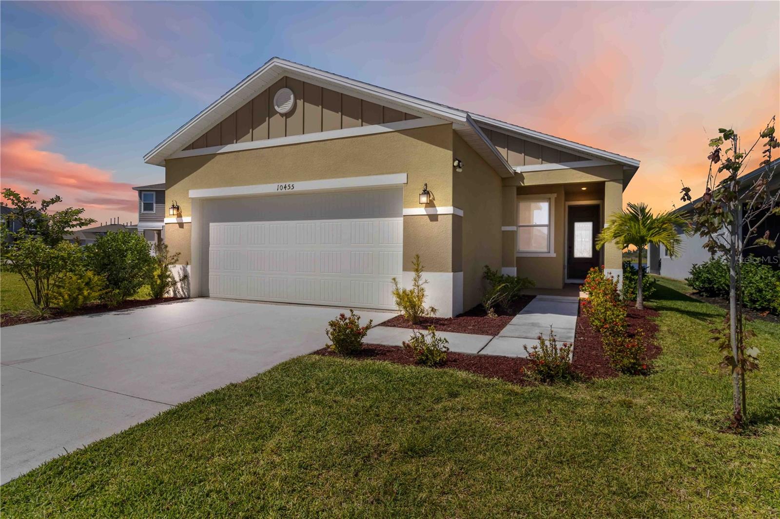Details for 10455 Wet Marsh Cove, PARRISH, FL 34219