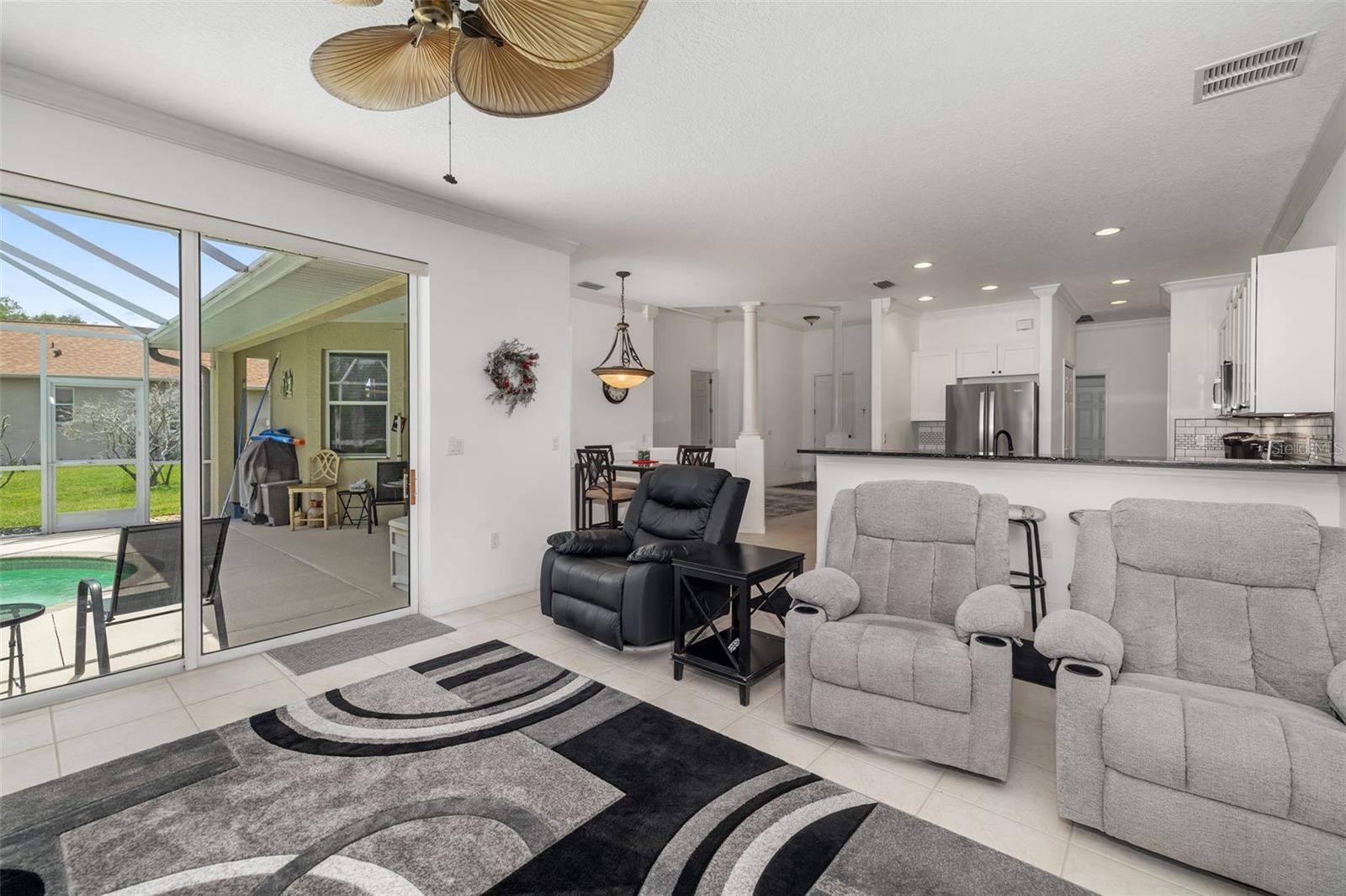 Image 11 of 44 For 9101 Yarberry Street