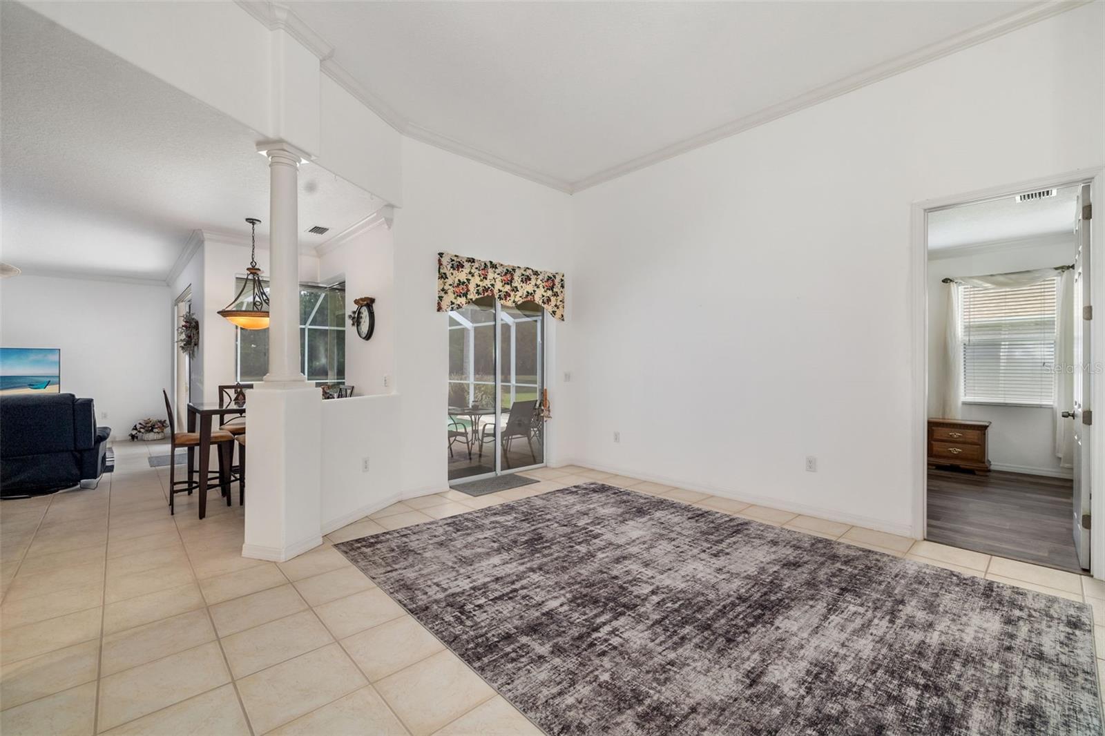 Image 12 of 44 For 9101 Yarberry Street