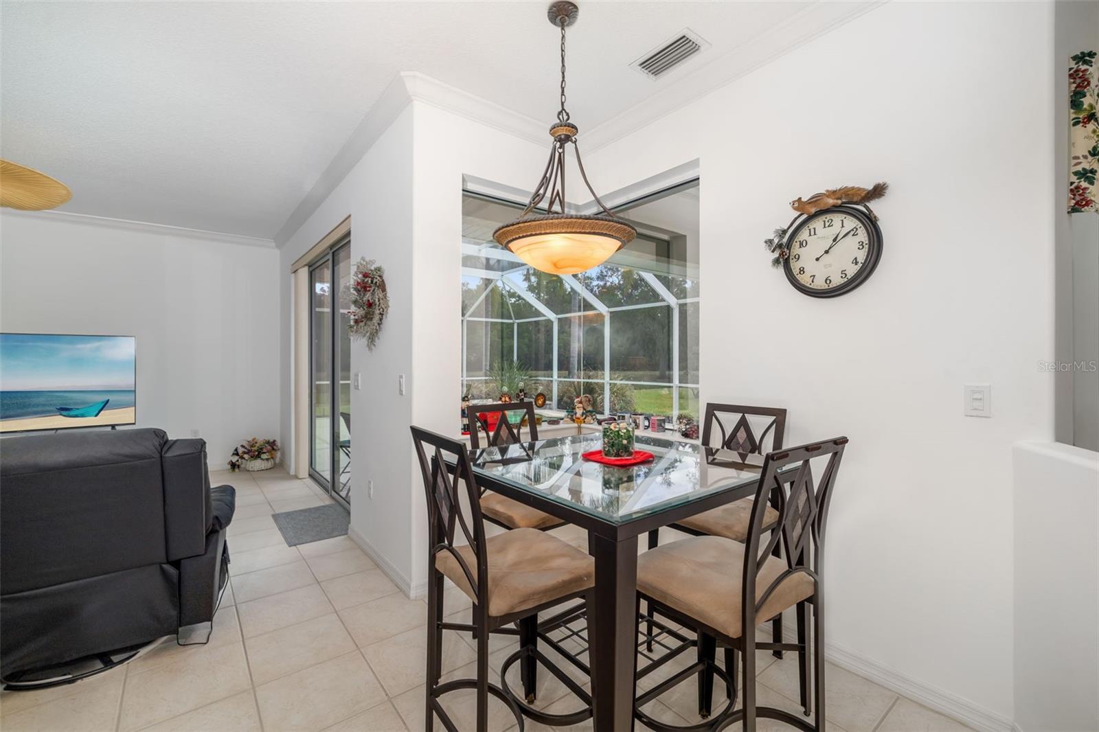 Image 13 of 44 For 9101 Yarberry Street