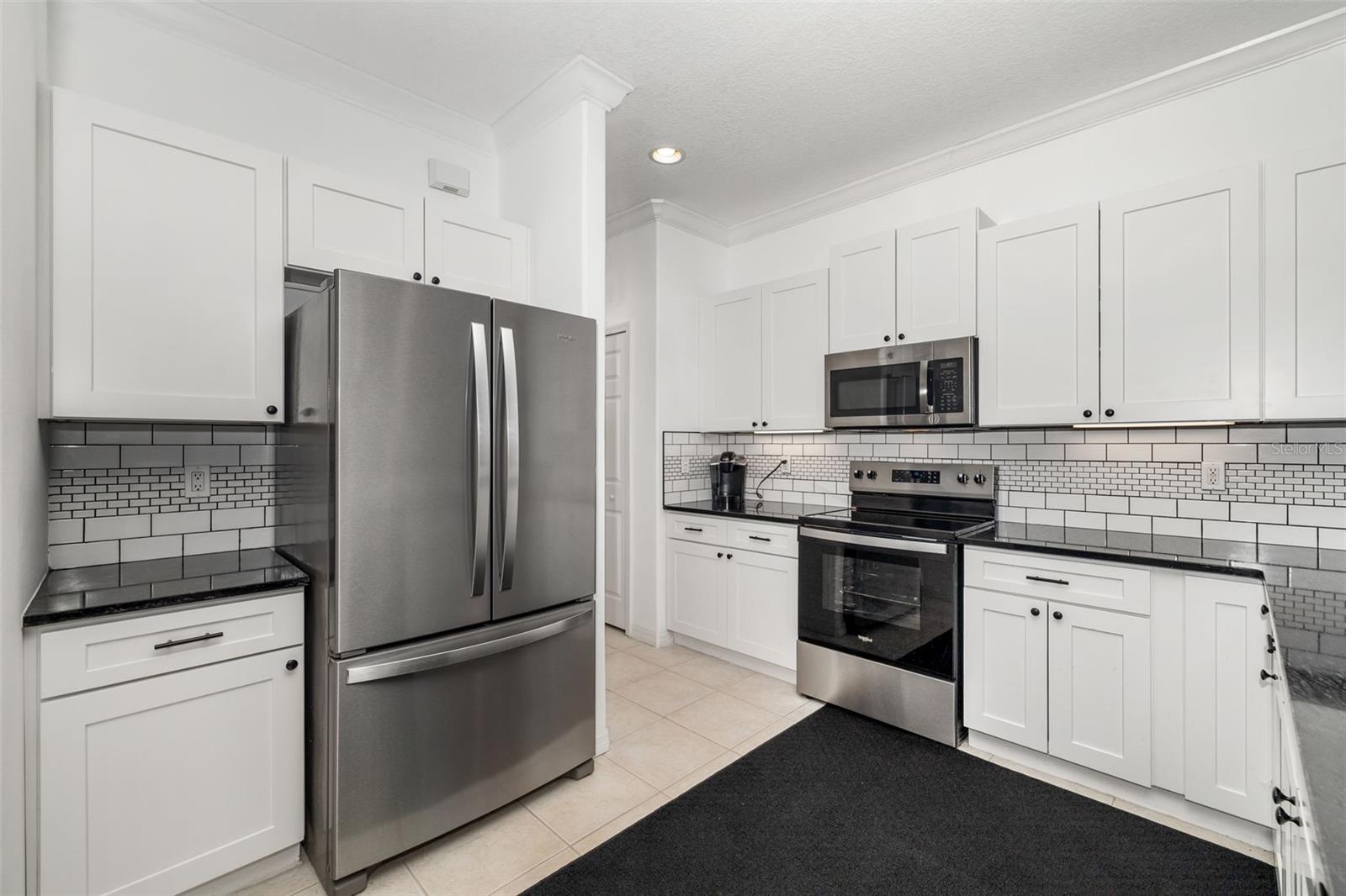 Image 14 of 44 For 9101 Yarberry Street