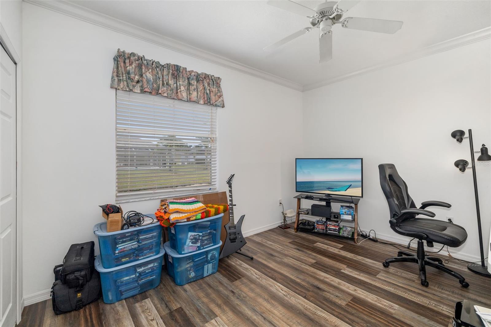 Image 25 of 44 For 9101 Yarberry Street