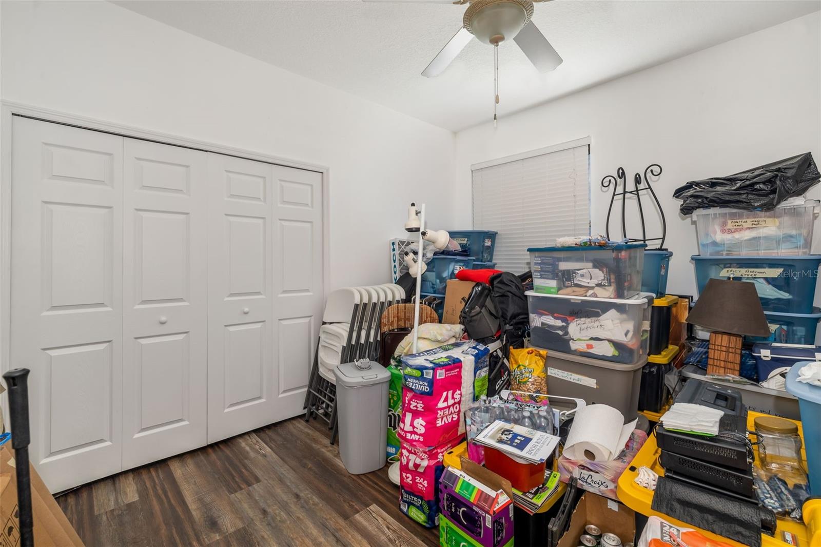 Image 28 of 44 For 9101 Yarberry Street