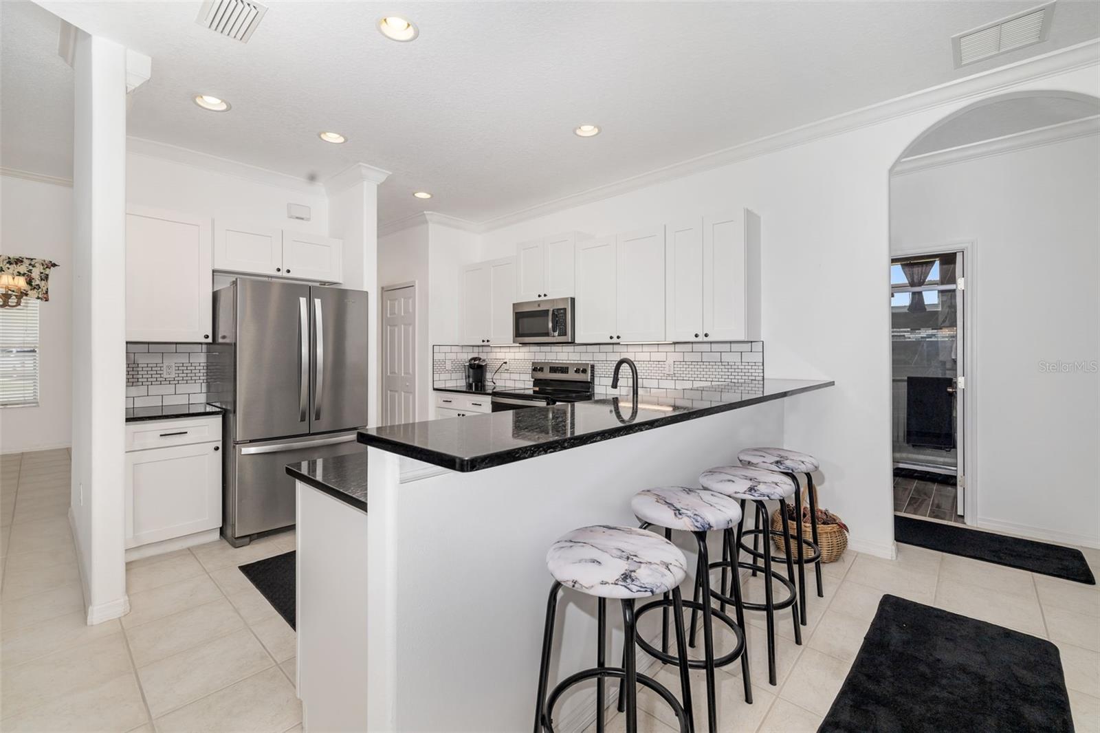 Image 30 of 44 For 9101 Yarberry Street