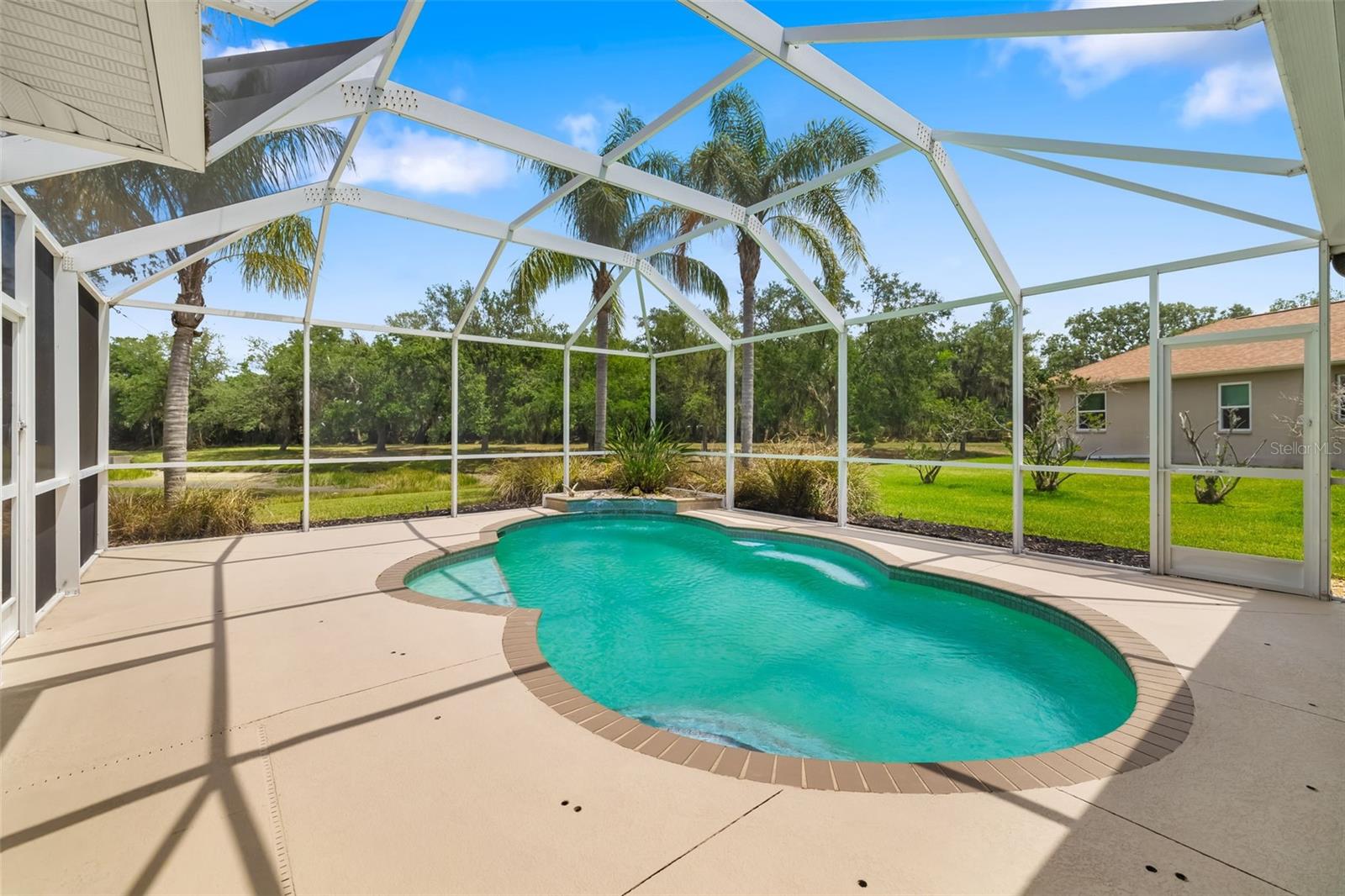 Image 31 of 44 For 9101 Yarberry Street