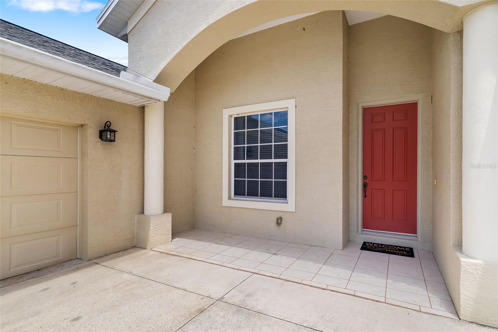 Image 37 of 44 For 9101 Yarberry Street