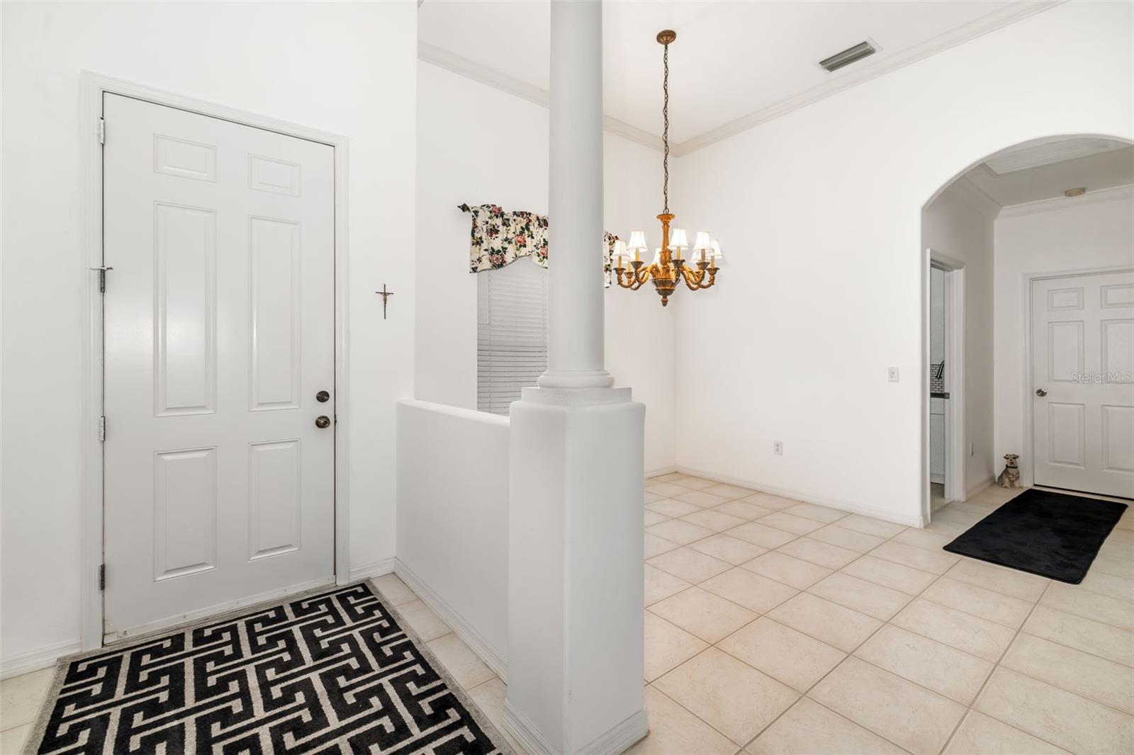 Image 7 of 44 For 9101 Yarberry Street
