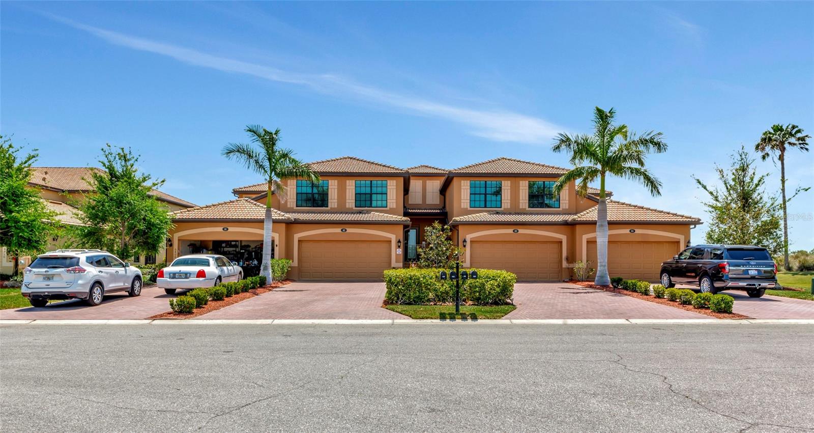 Details for 6406 Grand Estuary Trail 102, BRADENTON, FL 34212