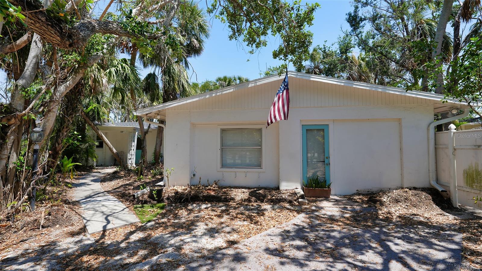 Image 15 of 21 For 5033 Oxford Drive