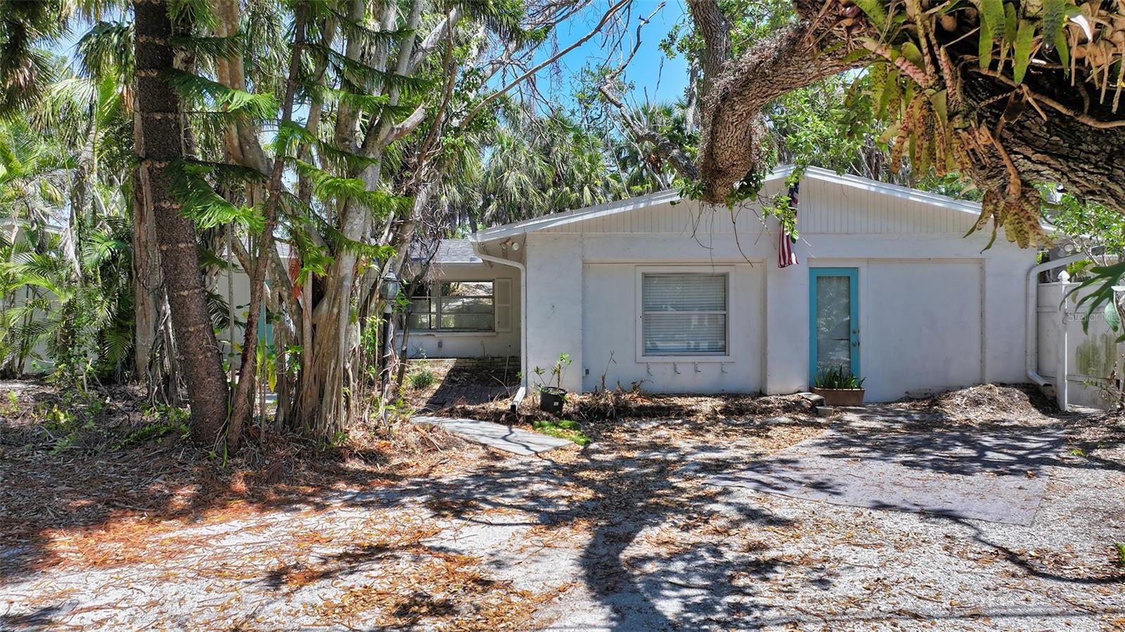 Image 17 of 21 For 5033 Oxford Drive
