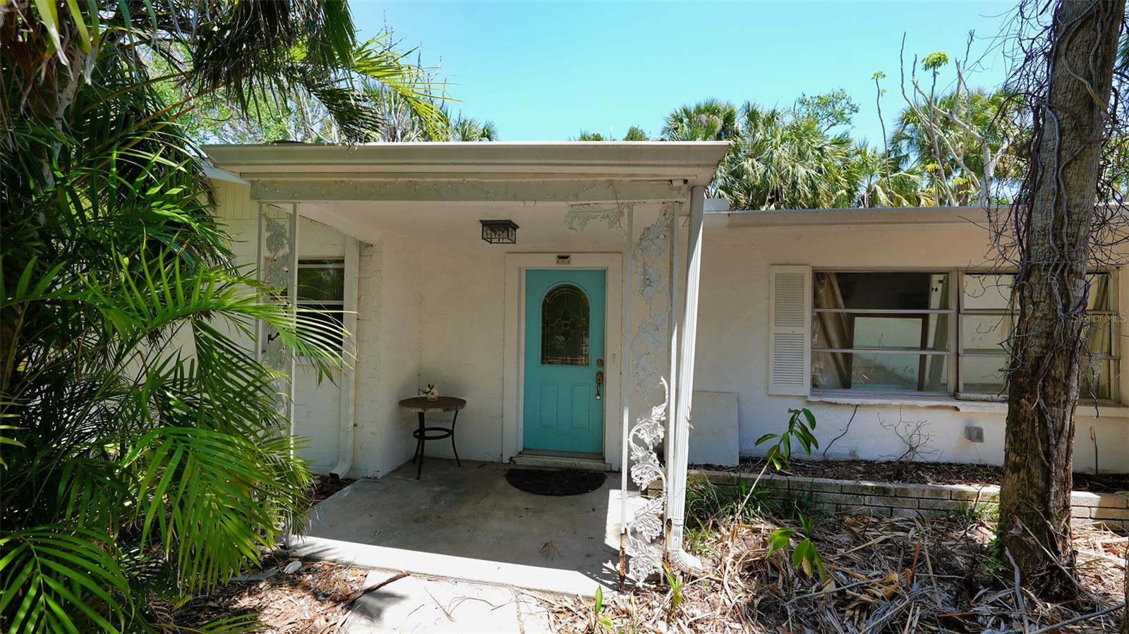 Image 19 of 21 For 5033 Oxford Drive