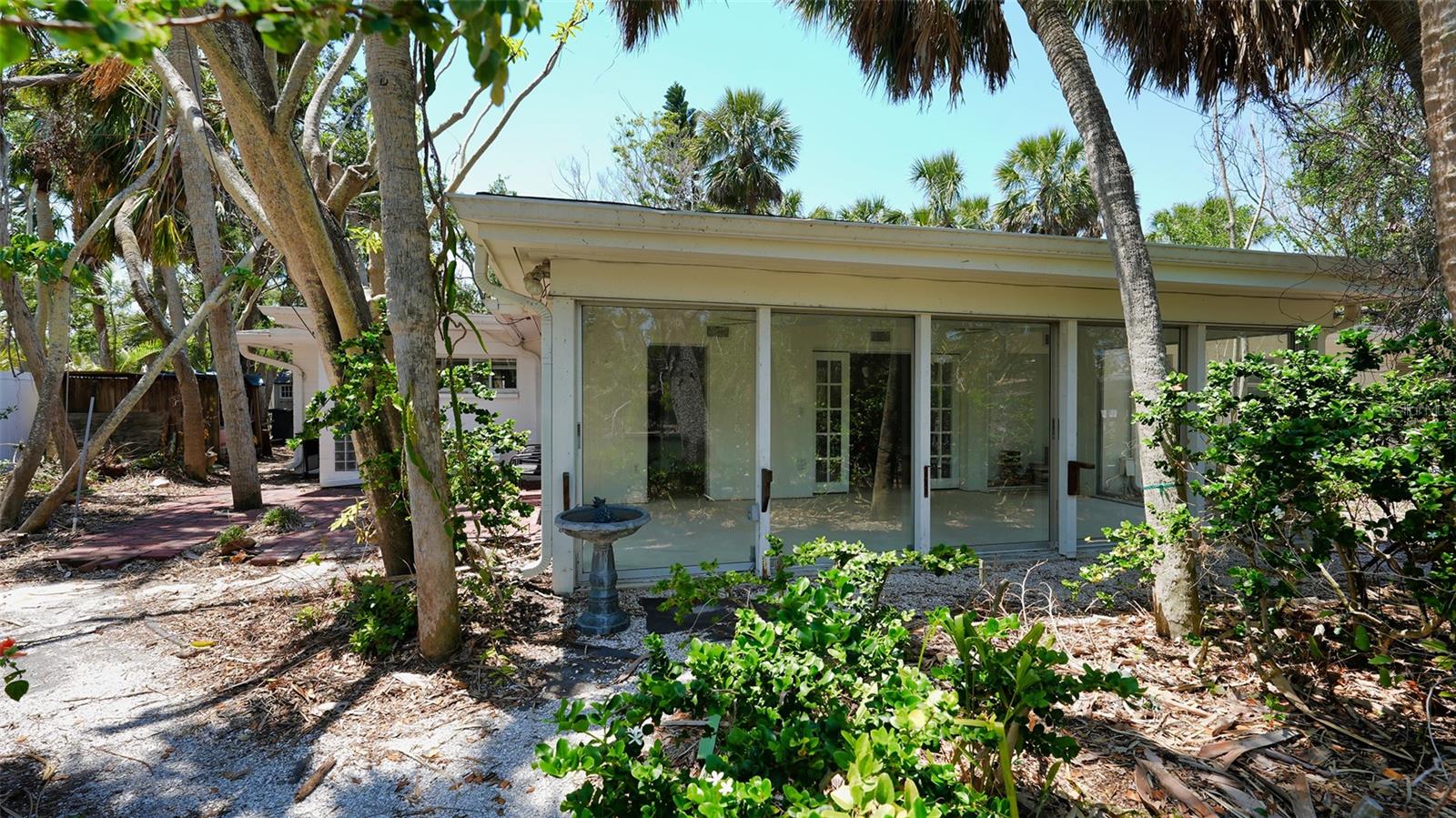 Image 21 of 21 For 5033 Oxford Drive