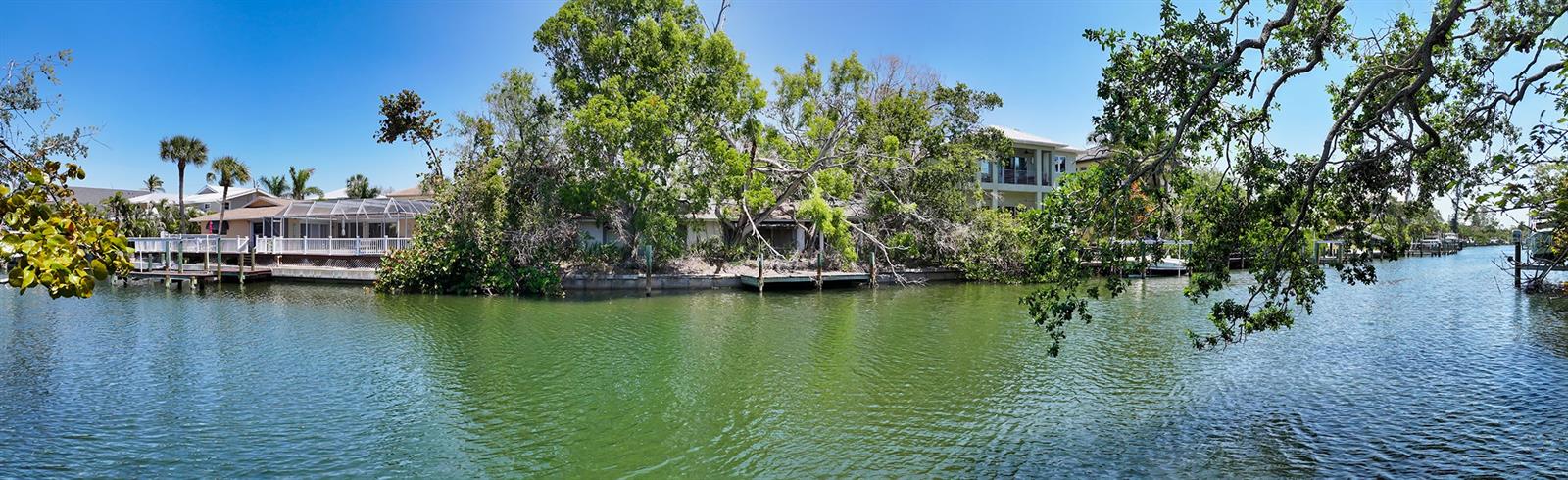 Image 7 of 21 For 5033 Oxford Drive