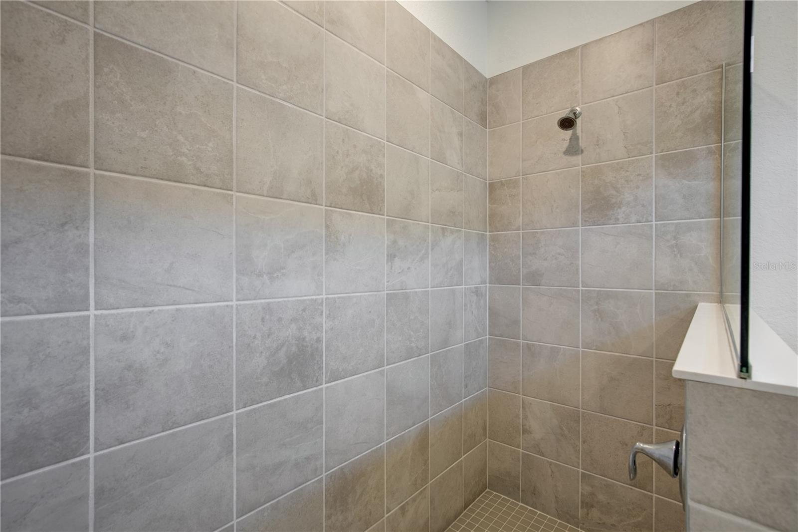 Image 10 of 21 For 19065 Cabernet Court