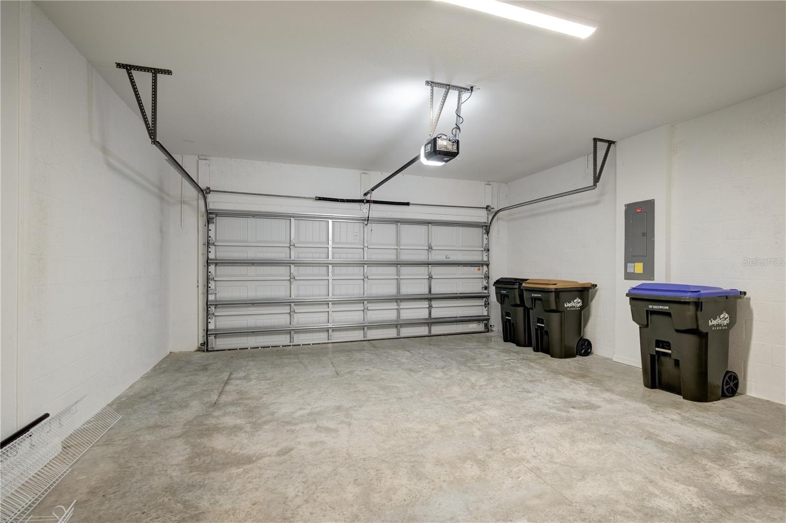 Image 12 of 21 For 19065 Cabernet Court