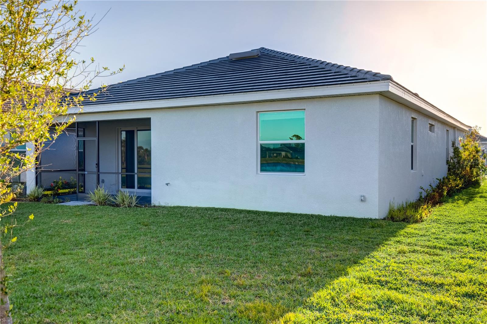 Image 14 of 21 For 19065 Cabernet Court
