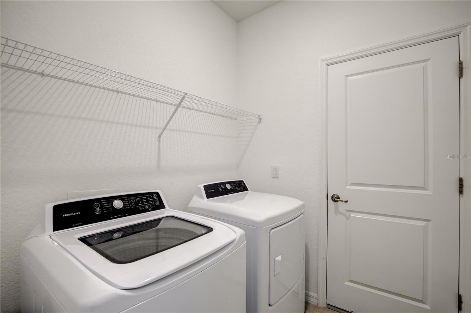 Image 16 of 21 For 19065 Cabernet Court