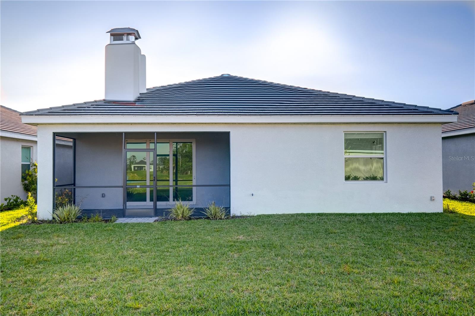 Image 2 of 21 For 19065 Cabernet Court