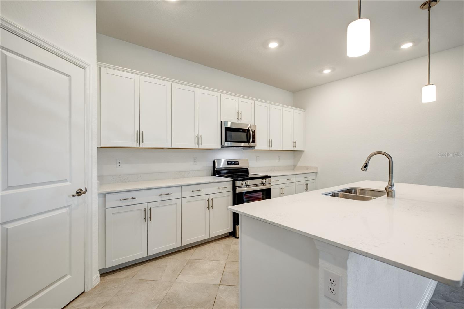 Image 3 of 21 For 19065 Cabernet Court