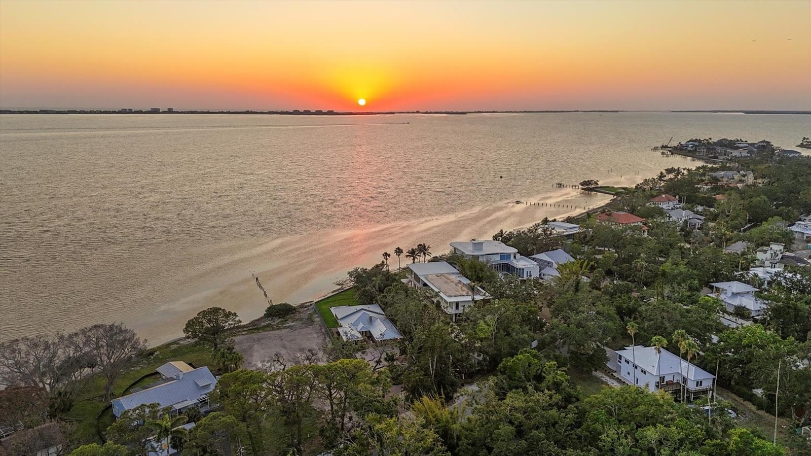 Details for 3931 Bay Shore Road, SARASOTA, FL 34234