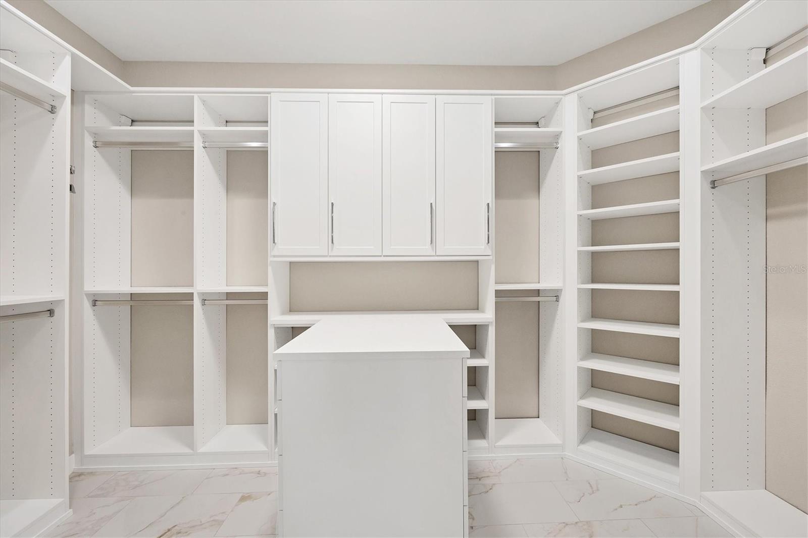 Image 30 of 60 For 3931 Bay Shore Road