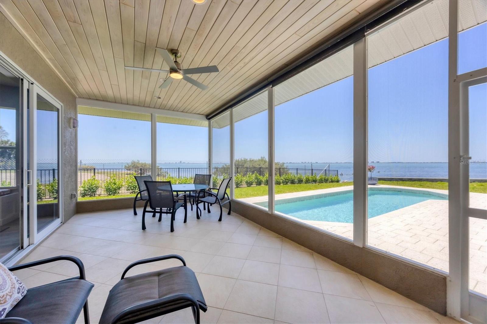 Image 43 of 60 For 3931 Bay Shore Road