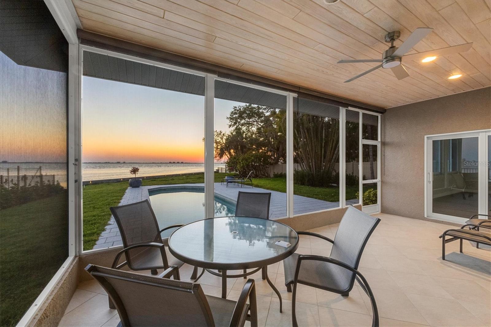 Image 45 of 60 For 3931 Bay Shore Road