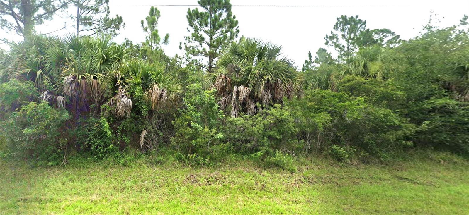 Listing Details for 13352 Johannes Avenue, PORT CHARLOTTE, FL 33953
