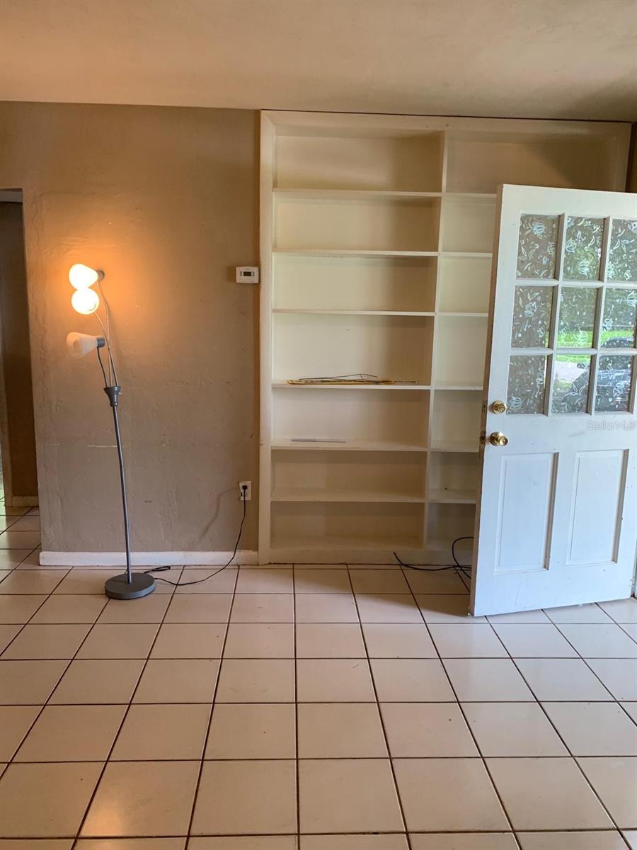 Image 2 of 14 For 21266 Coulton Avenue