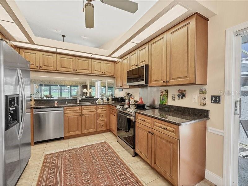 Image 11 of 54 For 7724 Palm Aire Lane