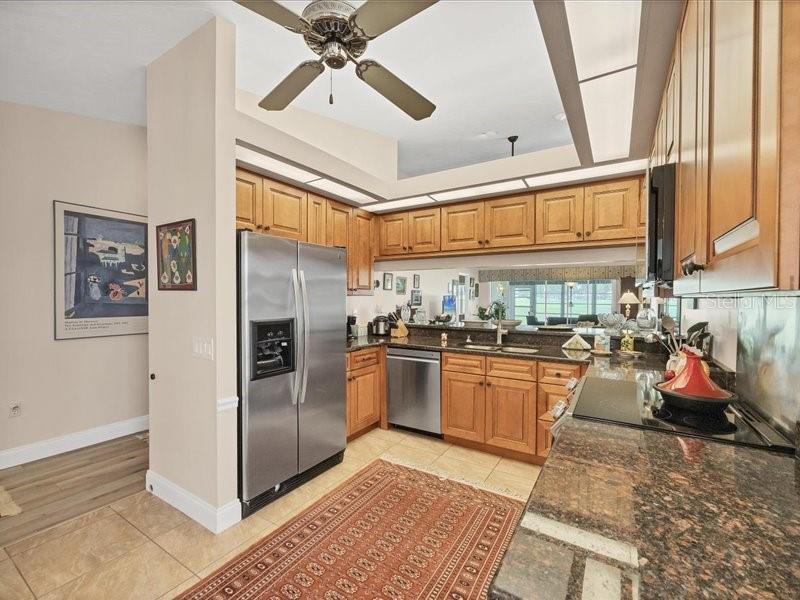 Image 12 of 54 For 7724 Palm Aire Lane