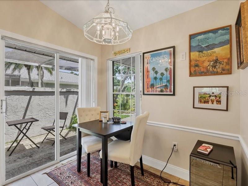 Image 15 of 54 For 7724 Palm Aire Lane