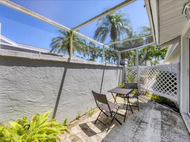 Image 17 of 54 For 7724 Palm Aire Lane