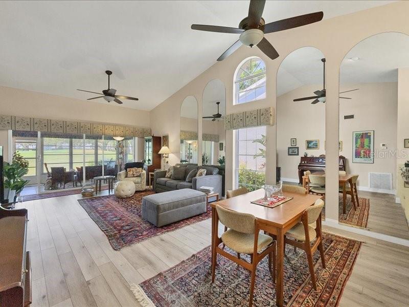 Image 18 of 54 For 7724 Palm Aire Lane