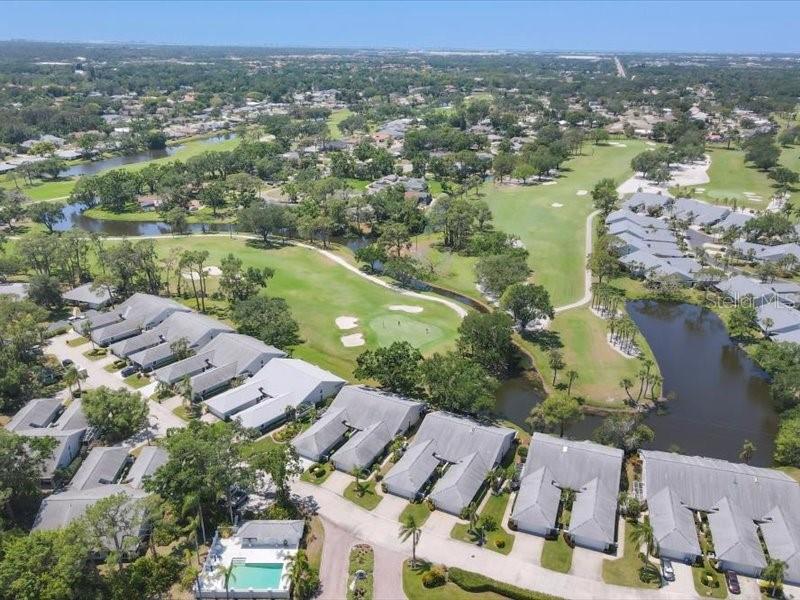 Image 2 of 54 For 7724 Palm Aire Lane