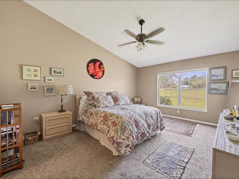 Image 20 of 54 For 7724 Palm Aire Lane