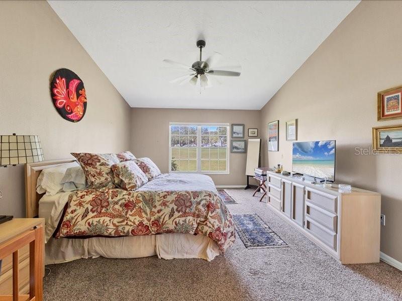 Image 21 of 54 For 7724 Palm Aire Lane