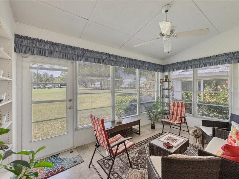 Image 29 of 54 For 7724 Palm Aire Lane
