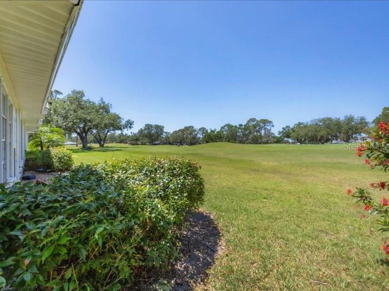 Image 31 of 54 For 7724 Palm Aire Lane